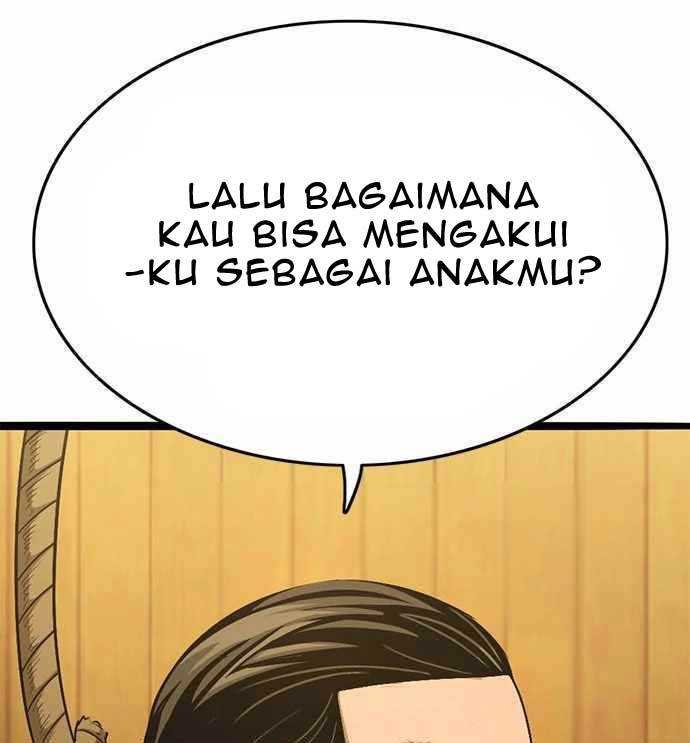 Halaman 173 dari 202