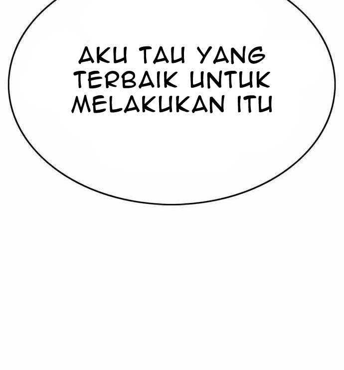 Halaman 175 dari 202