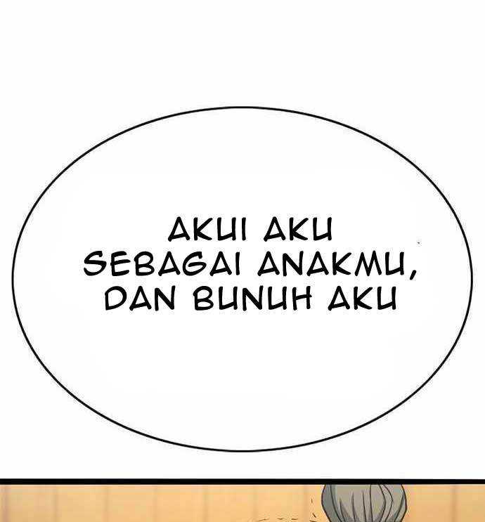 Halaman 176 dari 202