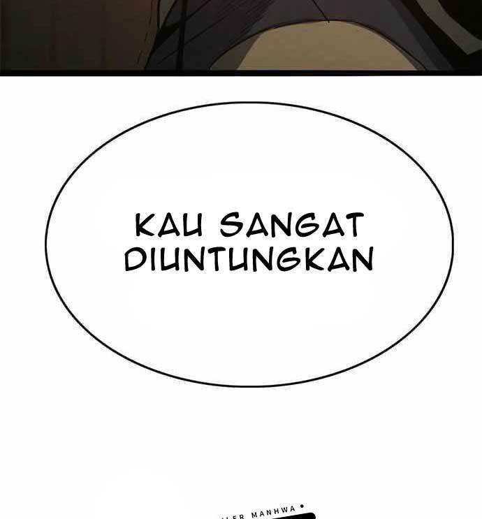 Halaman 178 dari 202