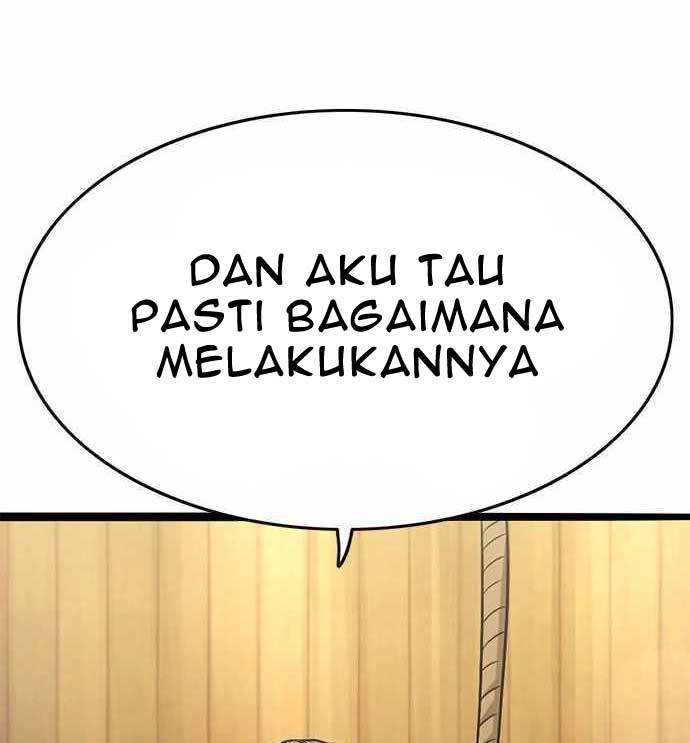 Halaman 182 dari 202