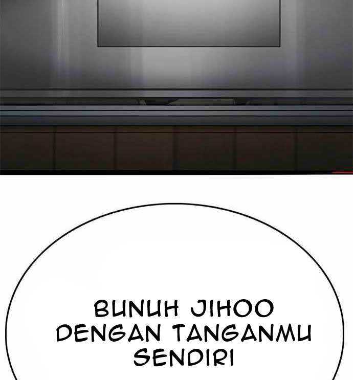 Halaman 184 dari 202