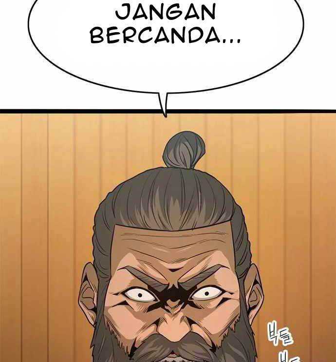 Halaman 186 dari 202