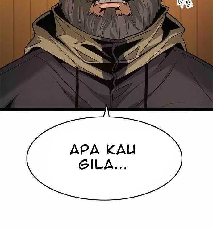 Halaman 187 dari 202