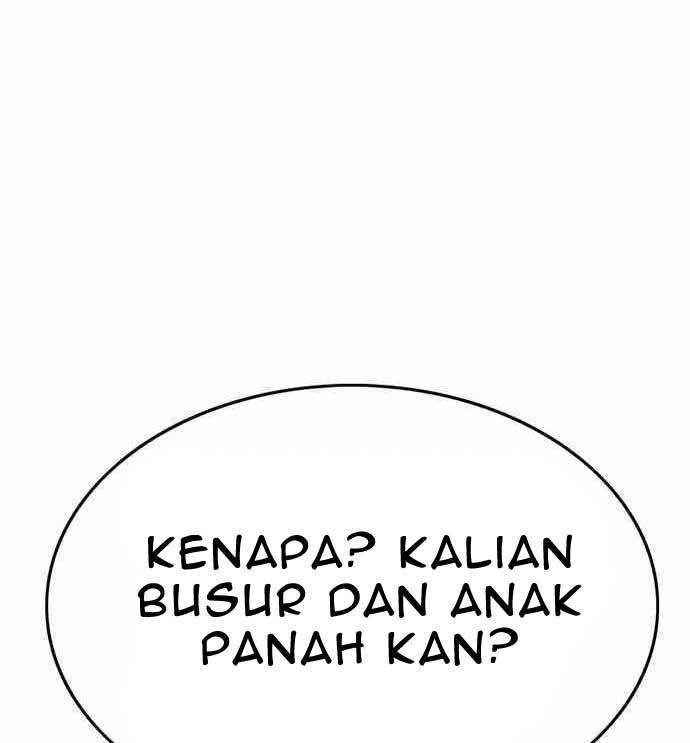 Halaman 188 dari 202