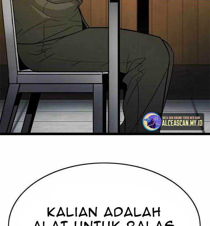 Halaman 190 dari 202