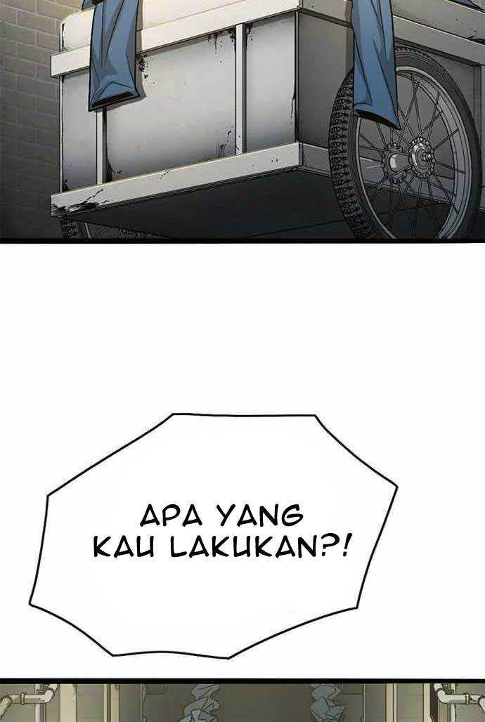 Halaman 20 dari 202