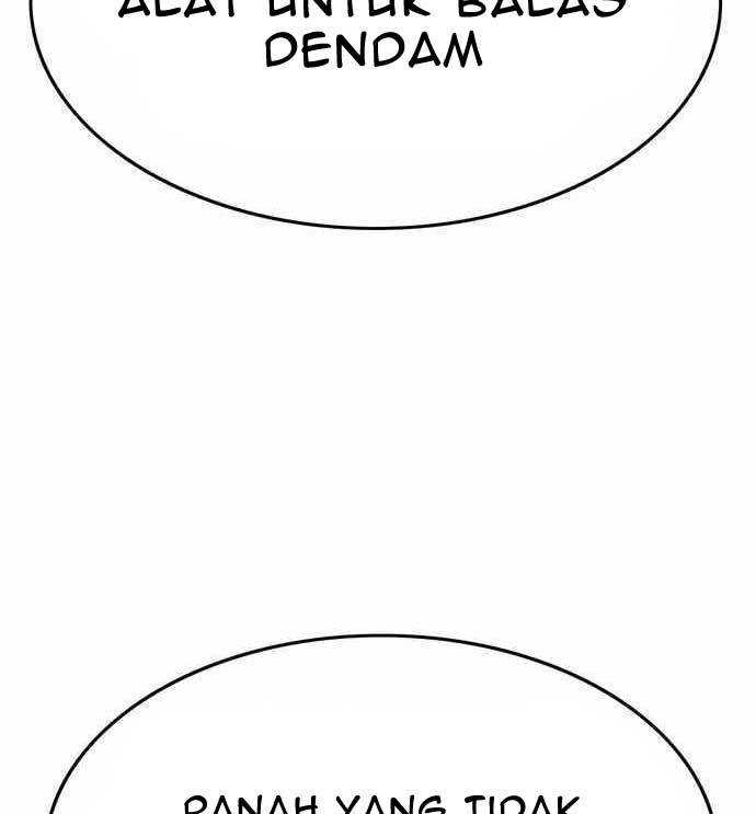 Halaman 191 dari 202