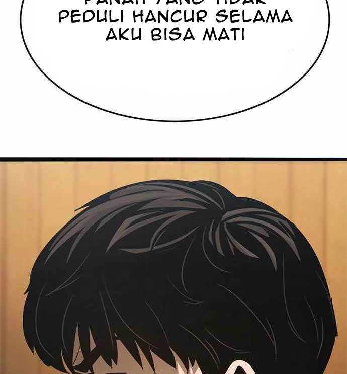 Halaman 192 dari 202