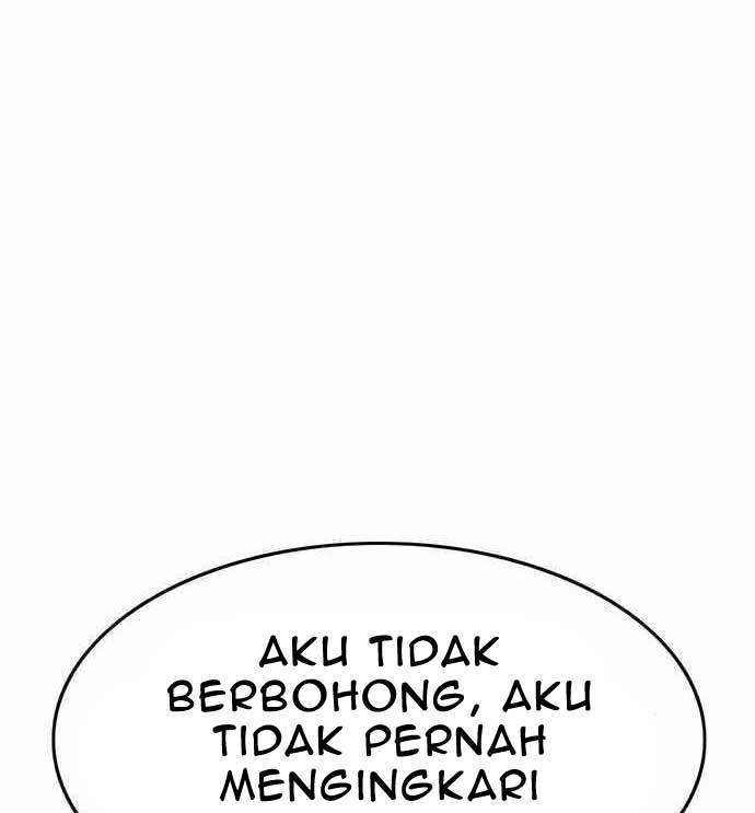 Halaman 196 dari 202