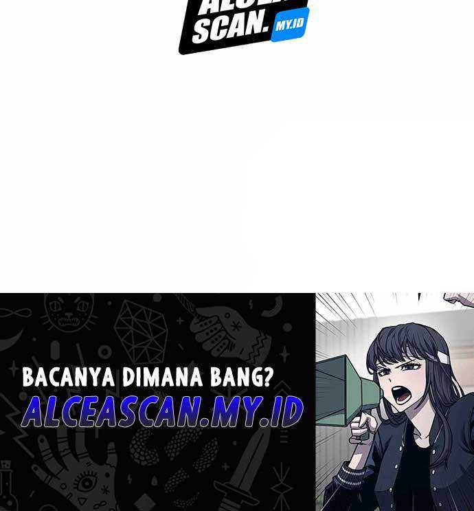 Halaman 202 dari 202