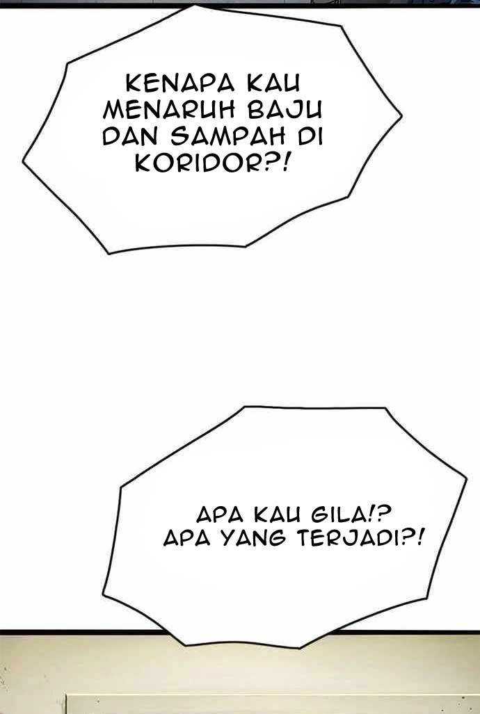 Halaman 22 dari 202