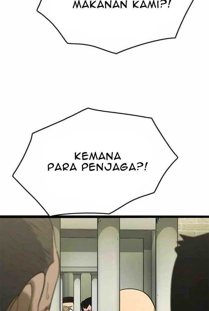 Halaman 24 dari 202
