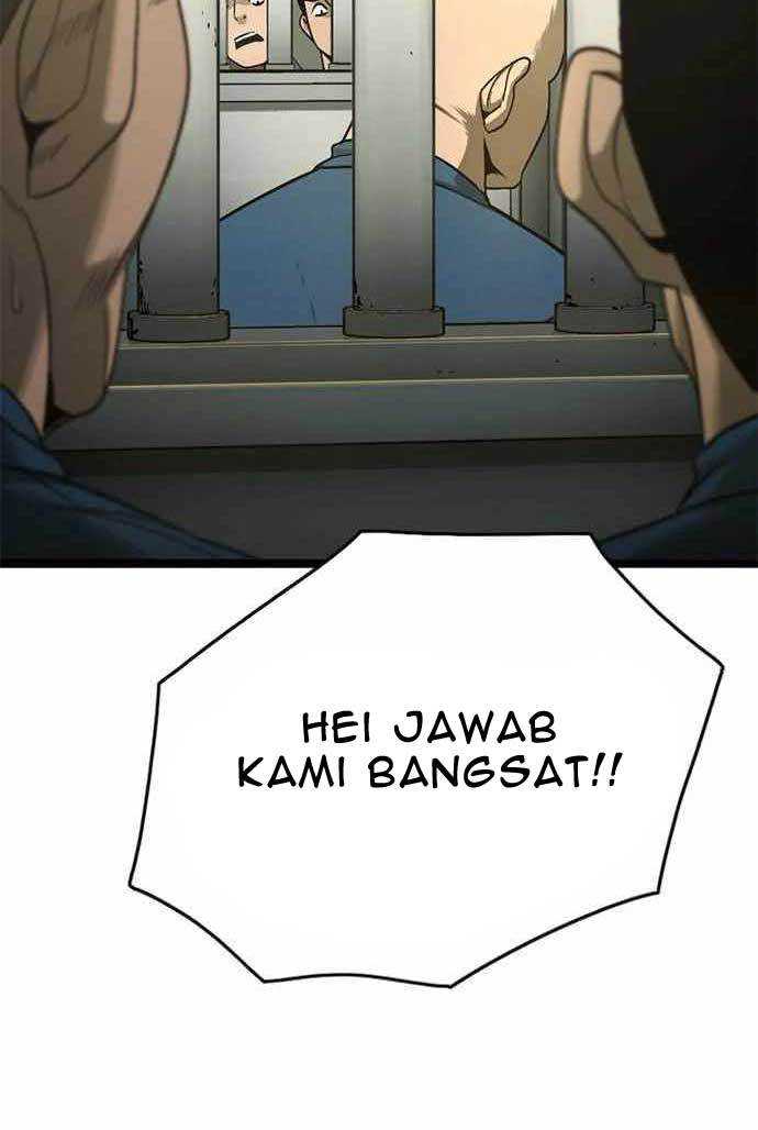 Halaman 25 dari 202