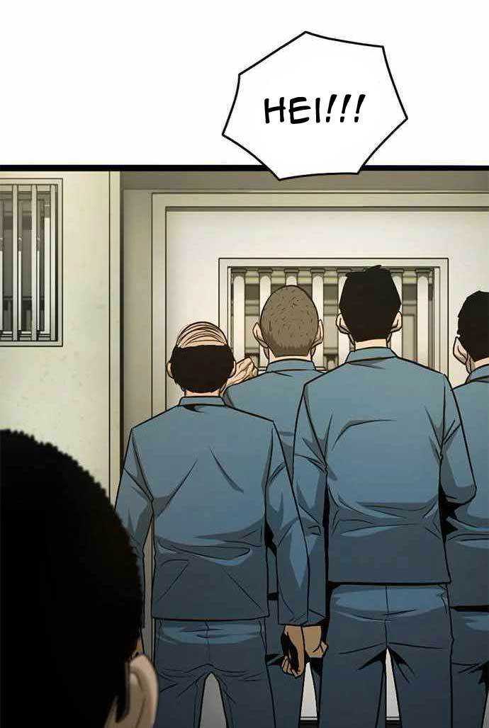 Halaman 26 dari 202