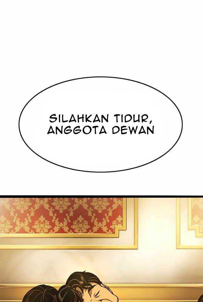 Halaman 4 dari 202