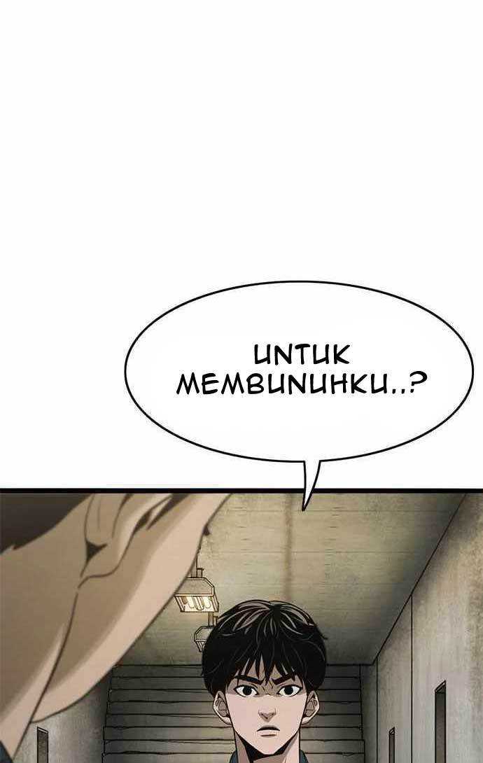 Halaman 36 dari 202
