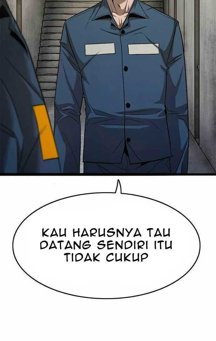 Halaman 37 dari 202