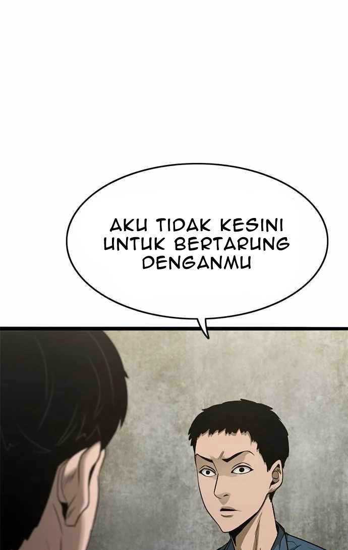Halaman 38 dari 202