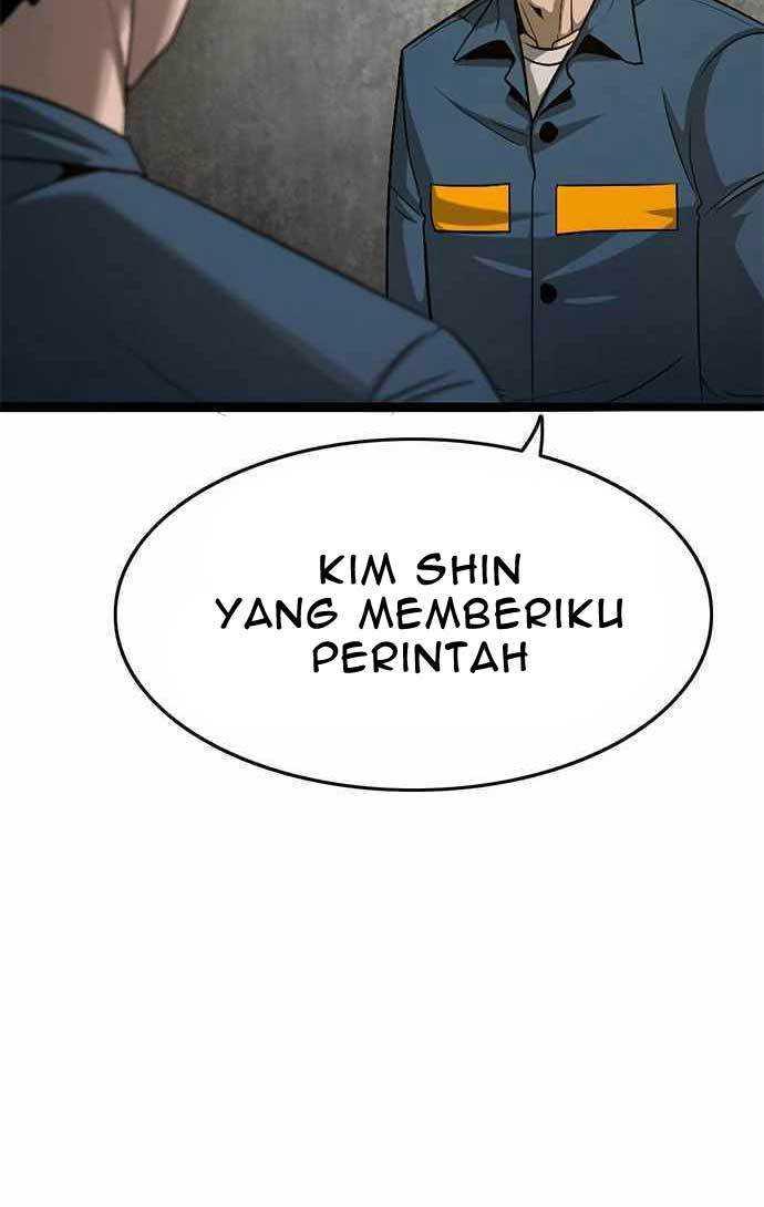 Halaman 39 dari 202