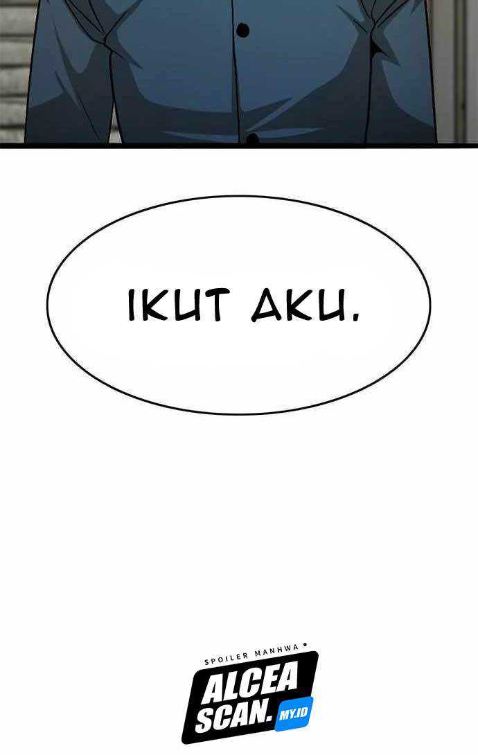 Halaman 41 dari 202