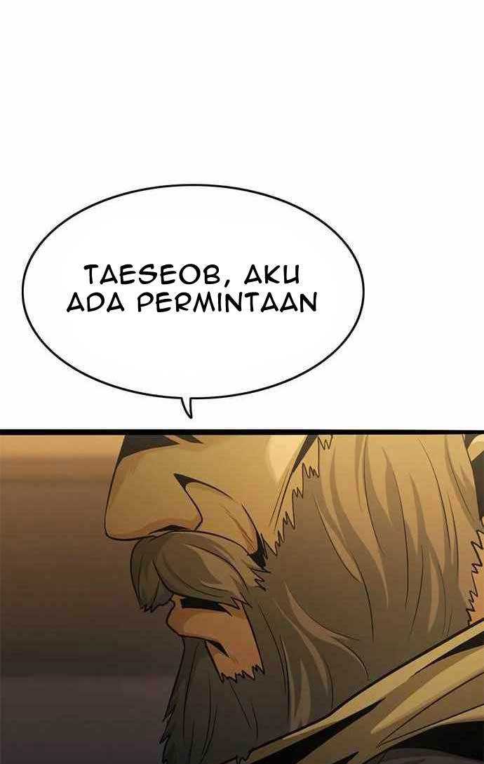 Halaman 47 dari 202
