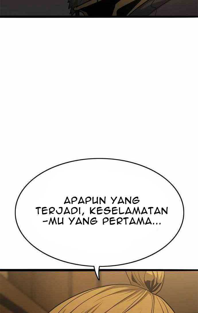 Halaman 48 dari 202