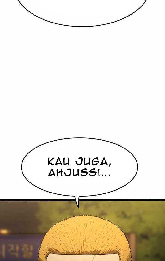 Halaman 50 dari 202