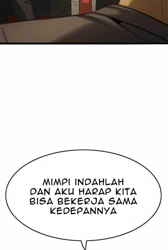 Halaman 7 dari 202
