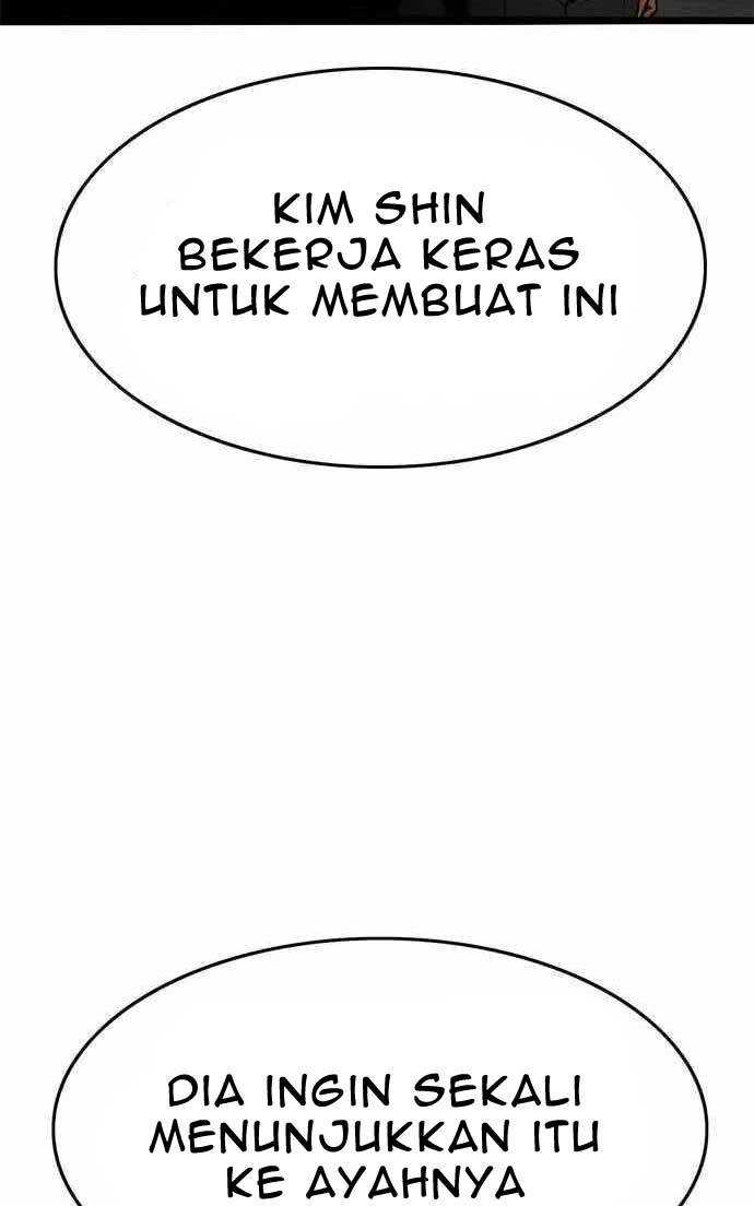 Halaman 72 dari 202