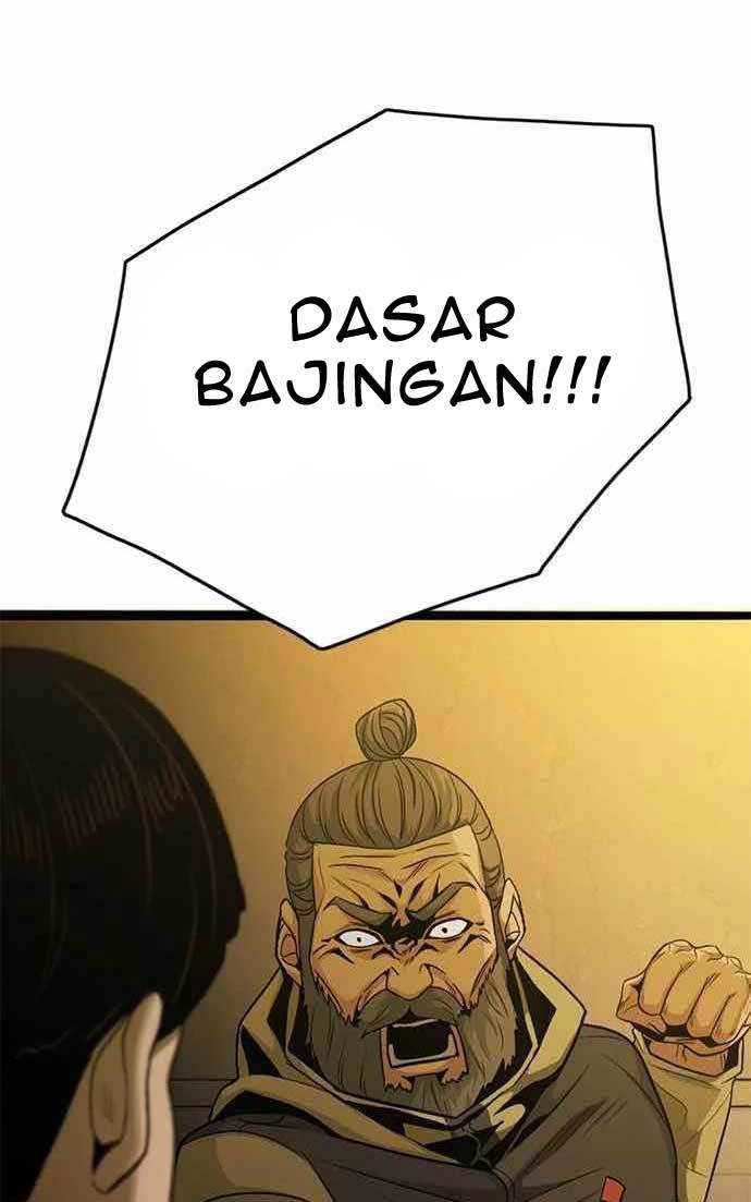Halaman 74 dari 202