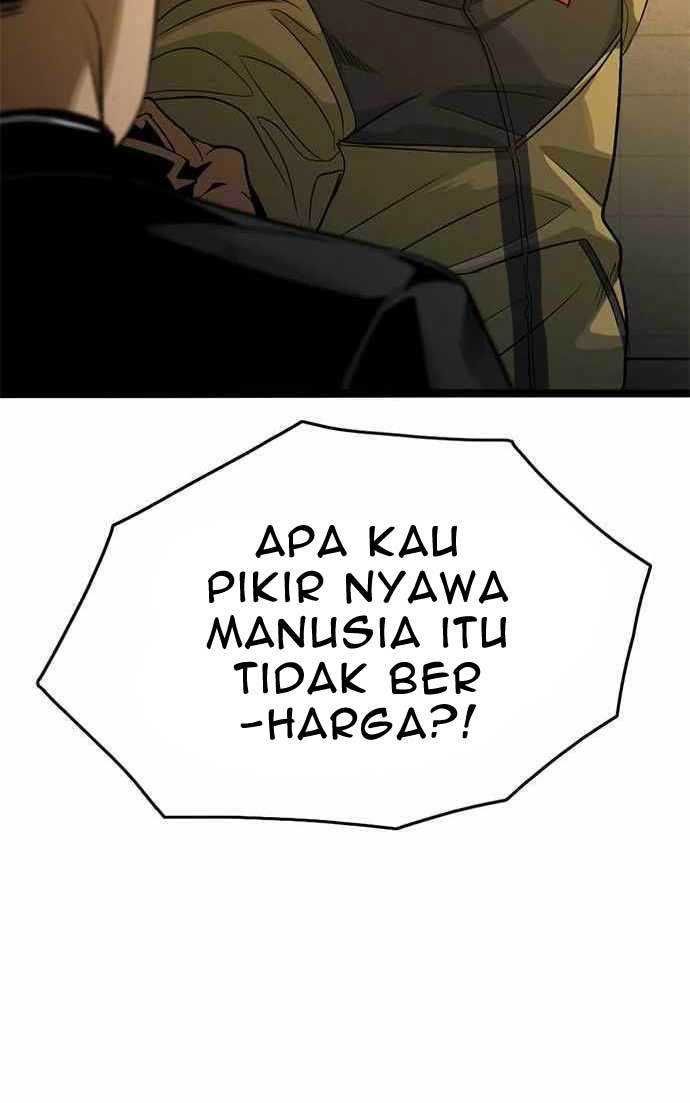 Halaman 75 dari 202