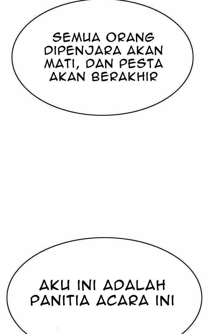 Halaman 77 dari 202