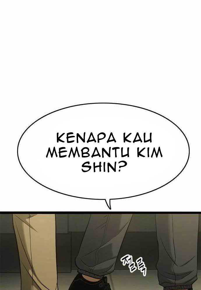 Halaman 84 dari 202