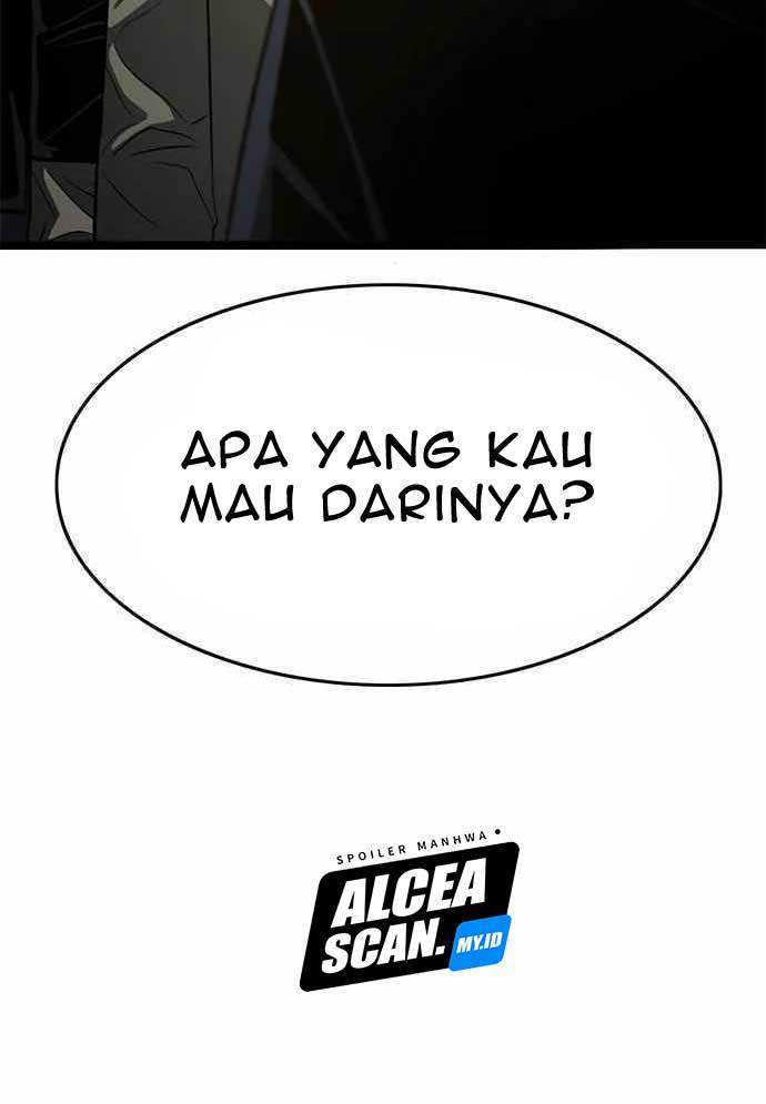 Halaman 87 dari 202