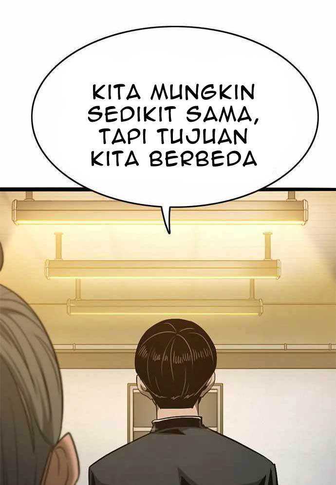 Halaman 88 dari 202