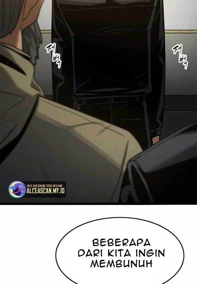 Halaman 89 dari 202
