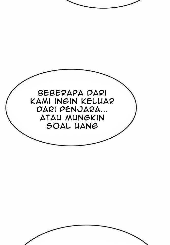 Halaman 90 dari 202