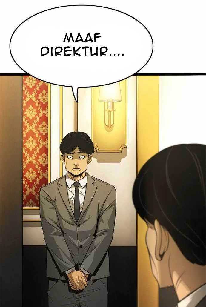 Halaman 10 dari 202