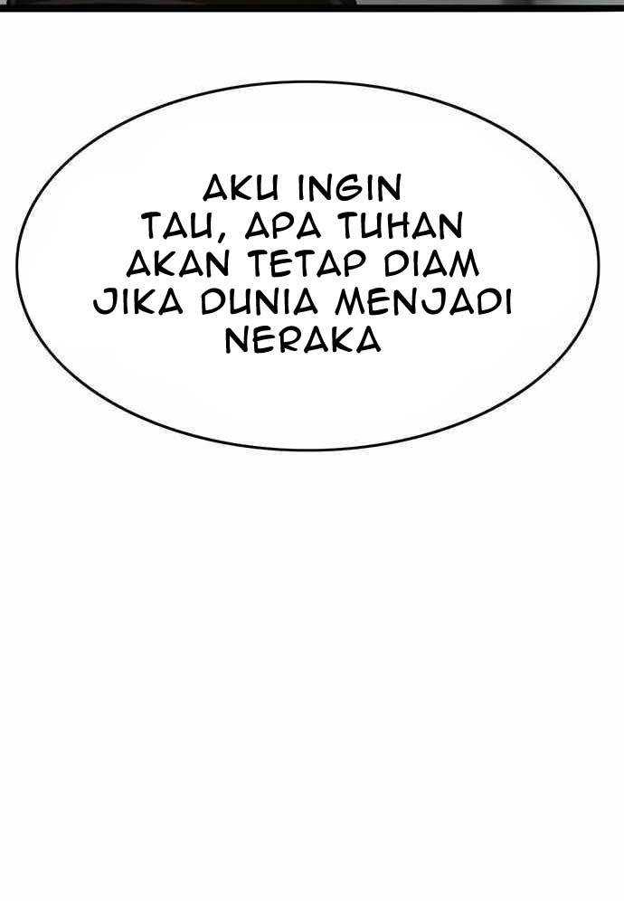 Halaman 92 dari 202