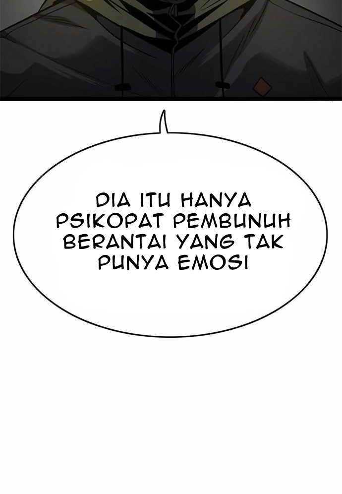 Halaman 94 dari 202
