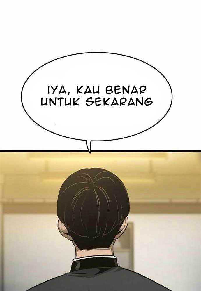 Halaman 95 dari 202
