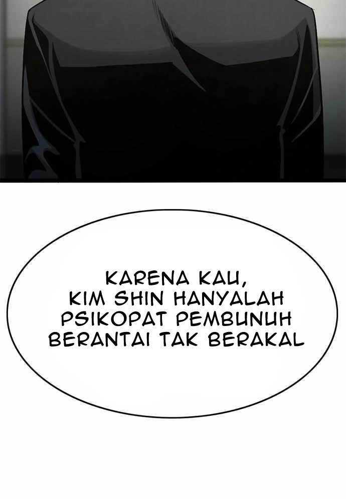 Halaman 96 dari 202
