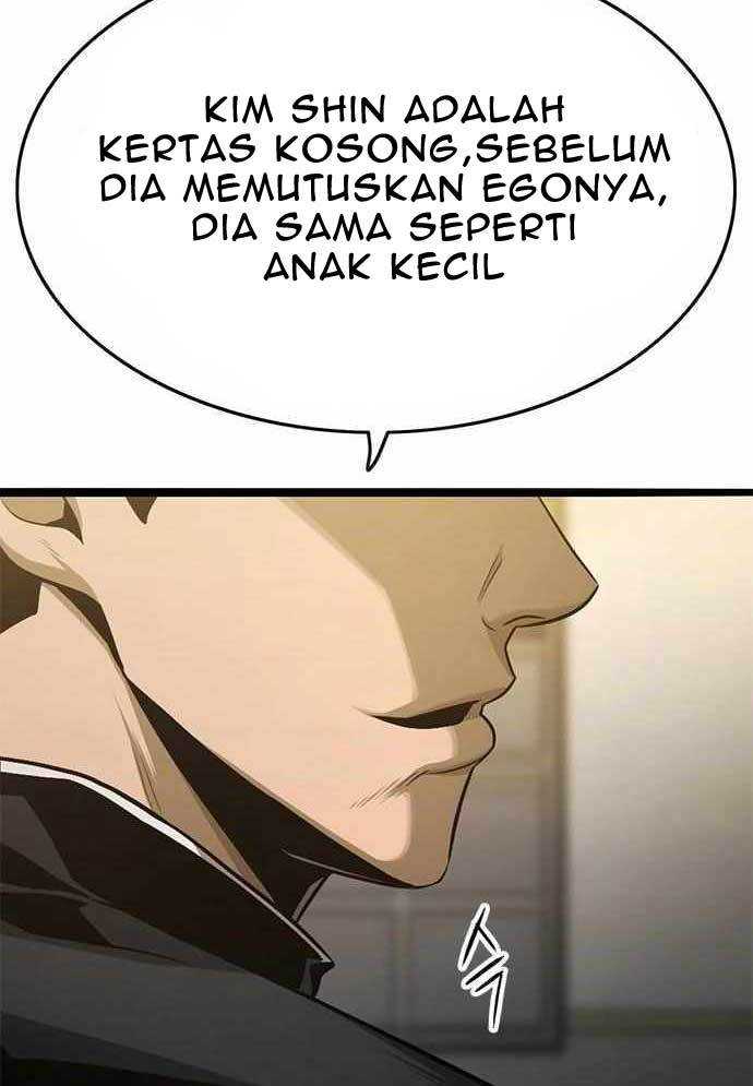 Halaman 99 dari 202