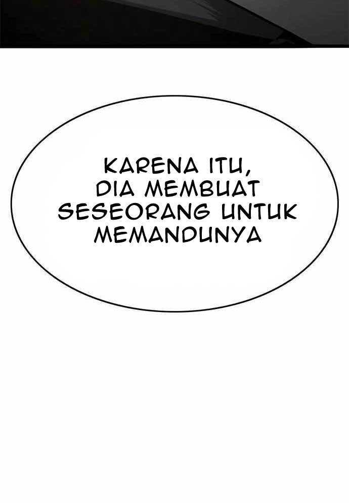 Halaman 100 dari 202