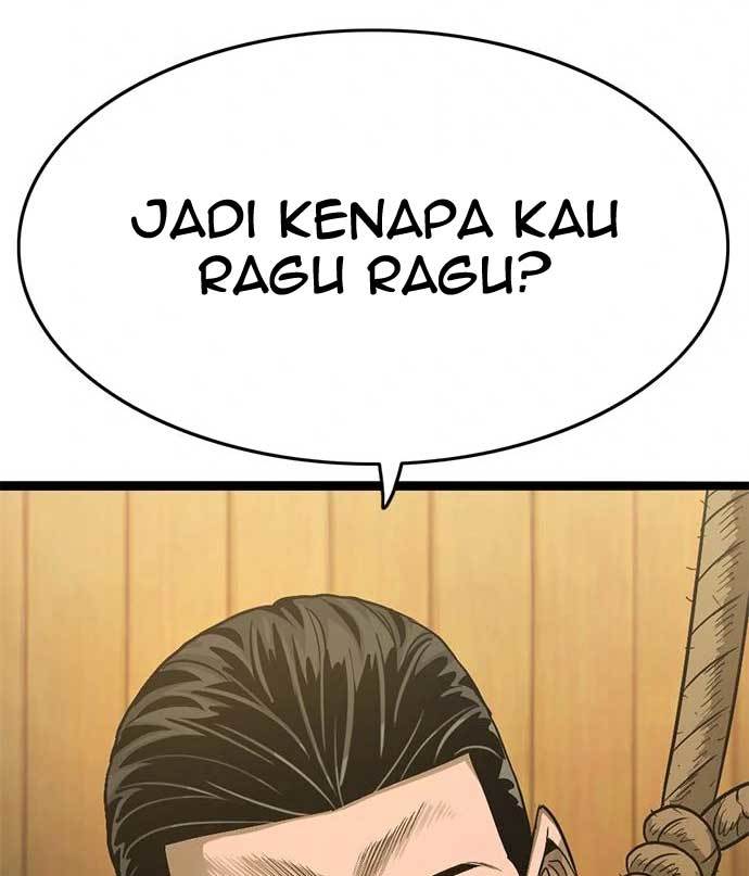 Halaman 11 dari 266