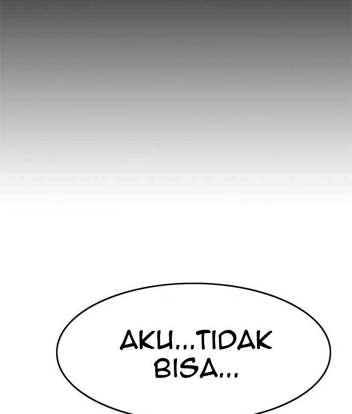 Halaman 103 dari 266