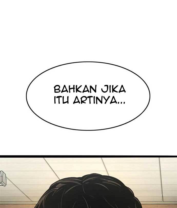Halaman 105 dari 266
