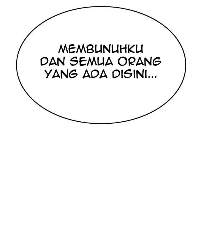 Halaman 107 dari 266