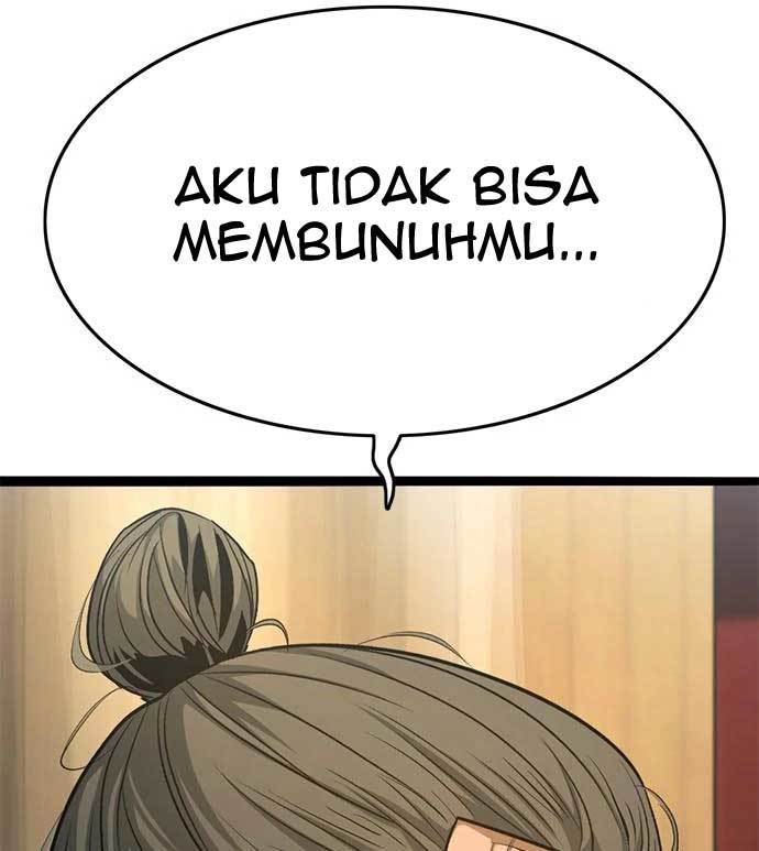 Halaman 108 dari 266